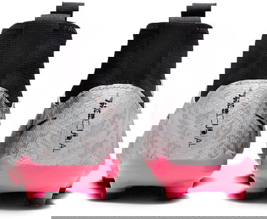 Sneakers og sko Nike JR ZOOM SUPERFLY 9 PRO XXV FG Football Boots Flerfarvet | fj2034-060, 5