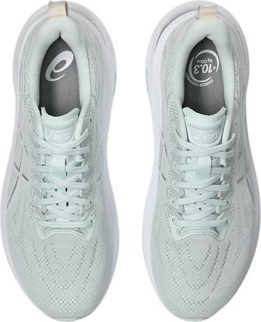 Sneakers og sko Asics GT-2000 13 Turkis | 1011b861-301, 3