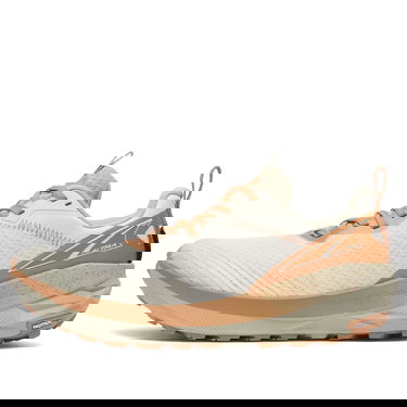 Sneakers og sko Altra Running Experience Wild 2 Beige | AL0A85RX-923, 1