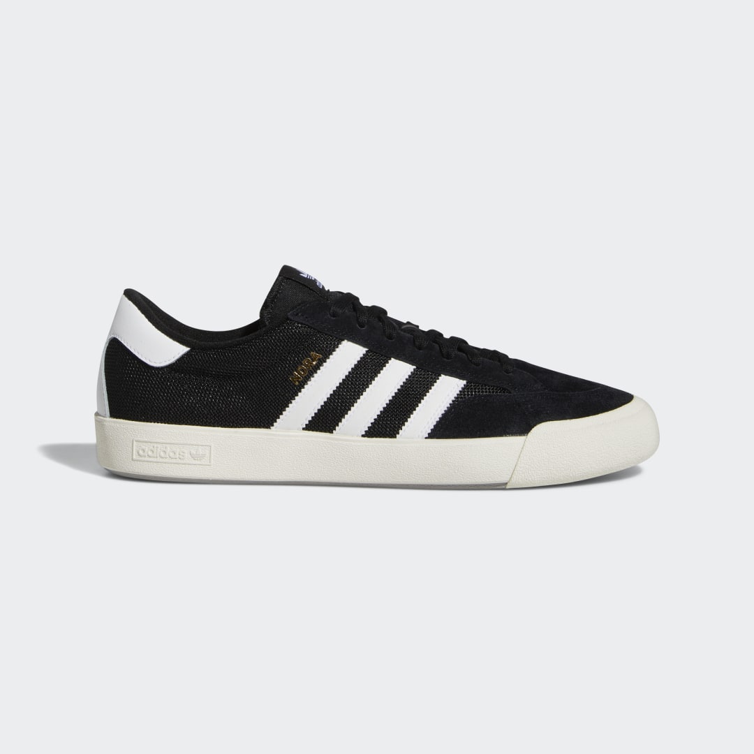 Sneakers og sko adidas Performance Nora Sort | GV6777, 0