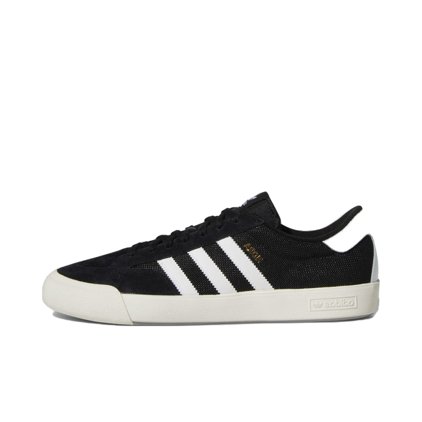 Sneakers og sko adidas Performance Nora Sort | GV6777