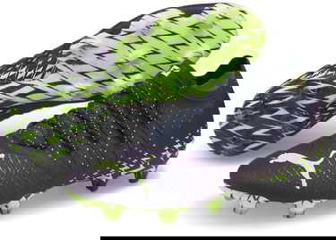 Sneakers og sko Puma Future 1.4 FG AG 'Fastest Pack' Flerfarvet | 106989-01, 2