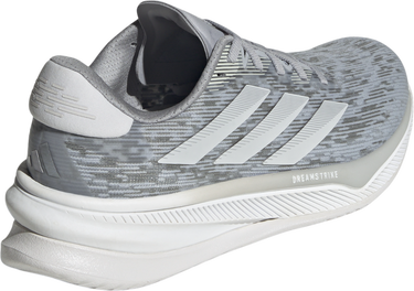 Sneakers og sko adidas Performance adidas SUPERNOVA COMFORTGLIDE Grå | ih2512, 4