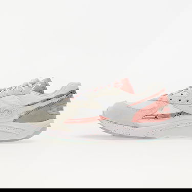 Sneakers og sko Saucony Aya Beige | S70495-2, 0