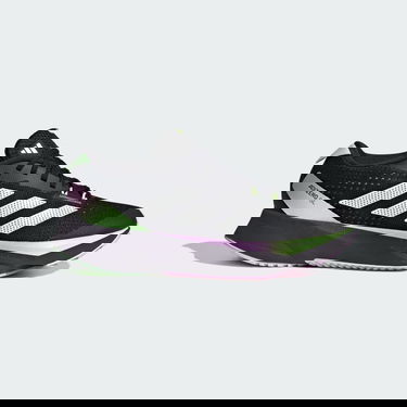 Sneakers og sko adidas Performance OBUV ADIZERO SL W Sort | IG8197, 1