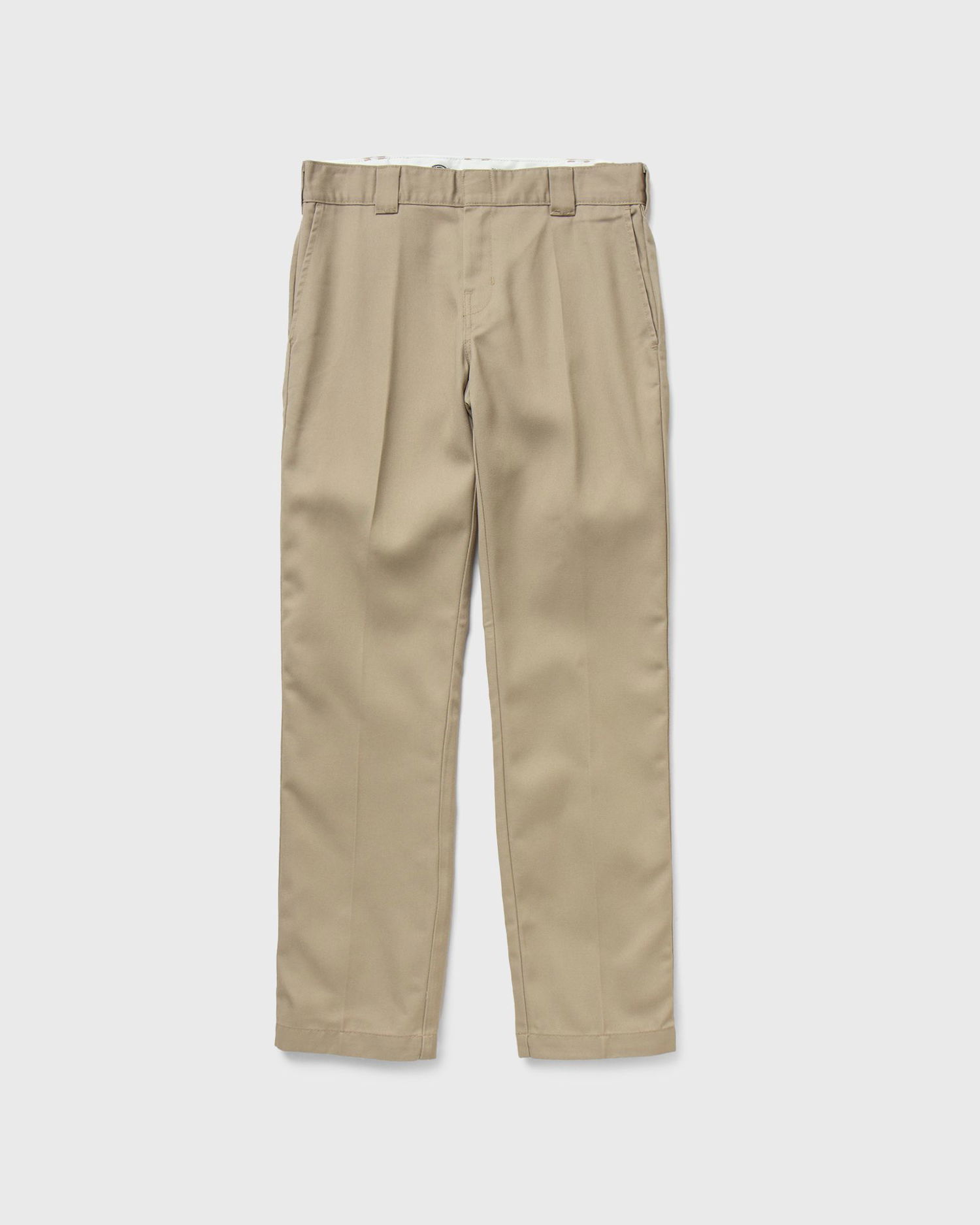 Bukser Dickies 872 WORK PANT Beige | 195441270201, 0