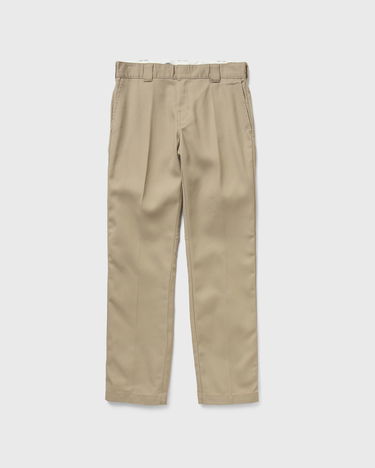 Bukser Dickies 872 WORK PANT Beige | 195441270201, 0