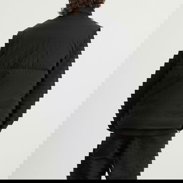 Vest Canada Goose Lodge Vest, Size Large Sort | 4160M-9061, 3