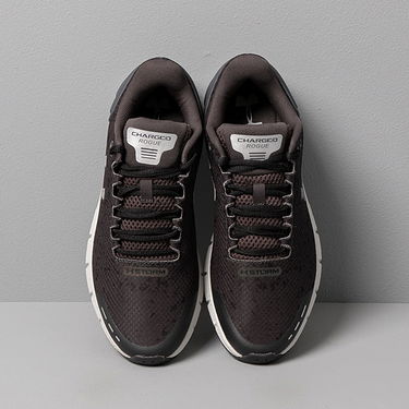 Sneakers og sko Under Armour Charged Rogue Sort | 3021948-001, 3
