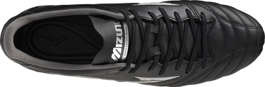 Sneakers og sko Mizuno Mizuno MORELIA NEO IV PRO Sort | p1ga2435-03, 3