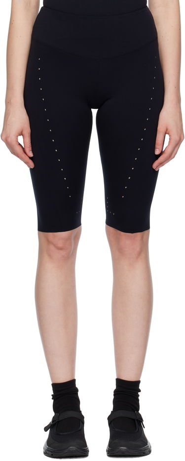 Shorts ROA ROA Compression Biker Shorts Sort | RBWW015JY02, 0