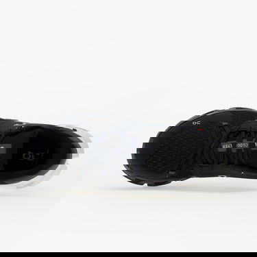 Sneakers og sko On Running Cloudflyer 4 Sort | 71-98677, 4