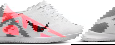 Sneakers og sko Nike Zoom Vapor 15 Academy IC Hvid | dj5633-600, 2