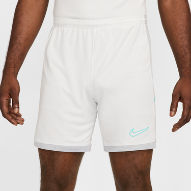 Shorts Nike Academy Dri-FIT Football Shorts Hvid | HJ3796-025, 3