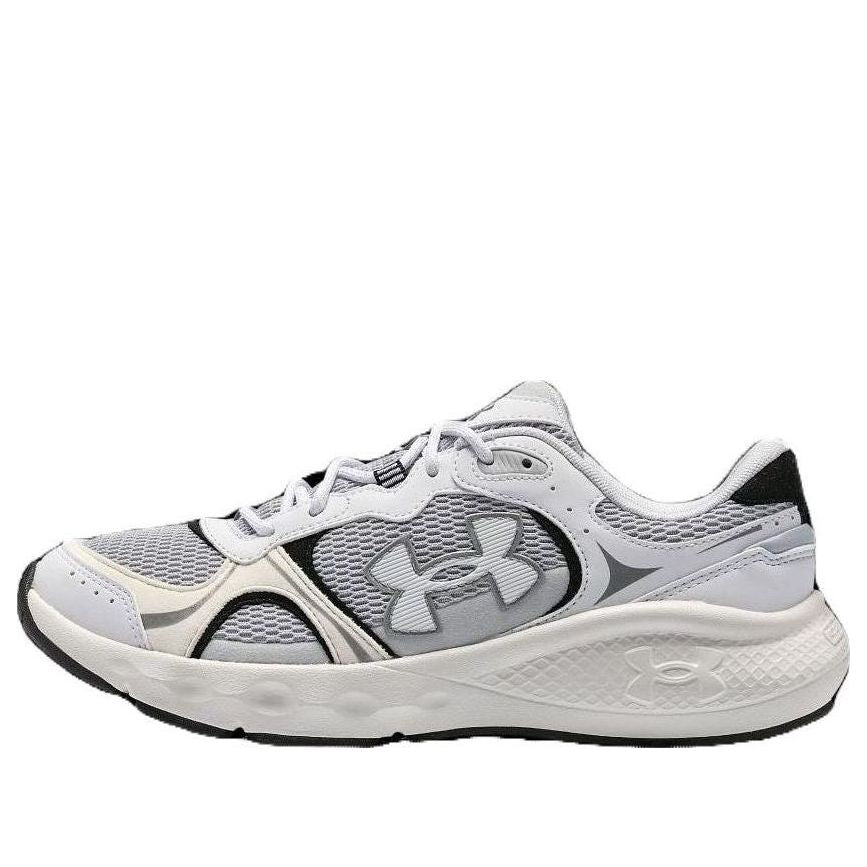 Sneakers og sko Under Armour Charged Vantage Lux2 Hvid | 3028449-101, 0