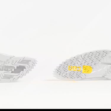 Sneakers og sko Converse CPX70 Hi Hvid | 568648C, 5