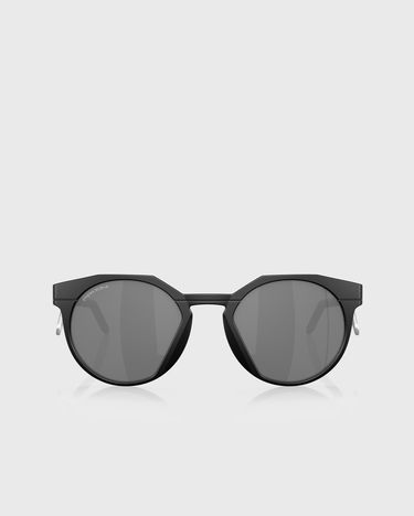 Solbriller OAKLEY HSTN Metal Sunglasses Sort | 0OO9279-927901, 1