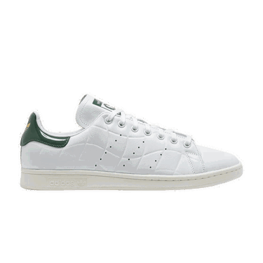 Sneakers og sko adidas Originals Dime x Stan Smith Hvid | IG2044, 0