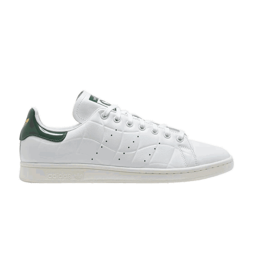 Sneakers og sko adidas Originals Dime x Stan Smith Hvid | IG2044
