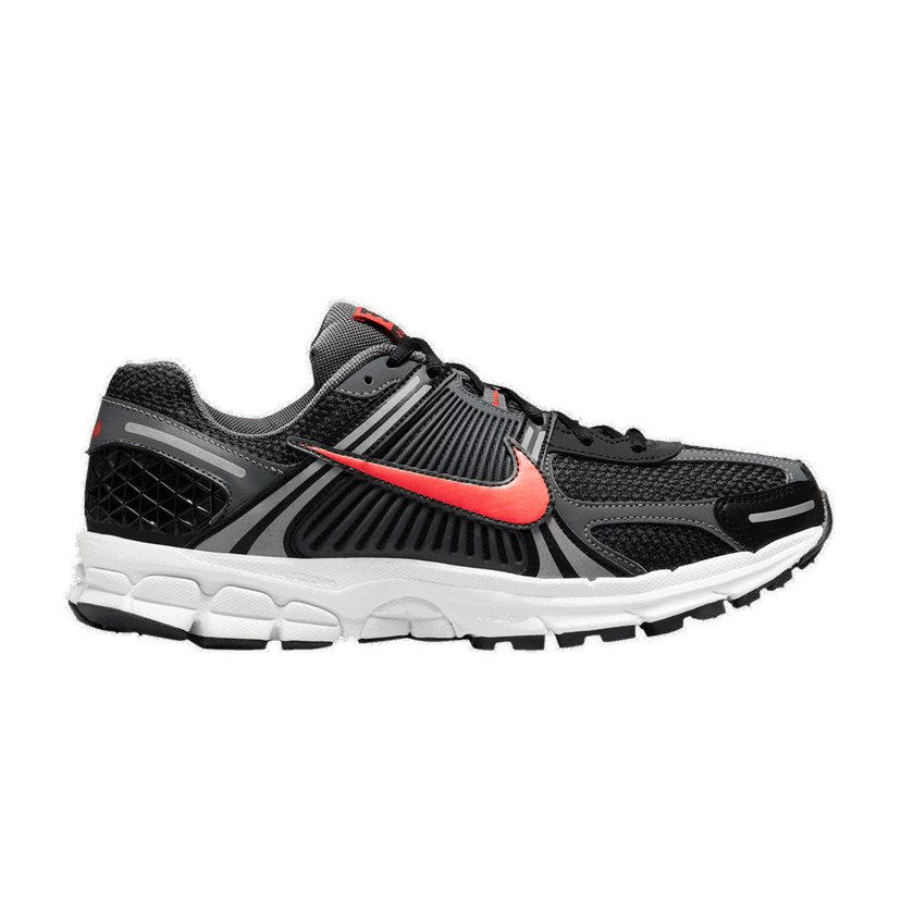 Løbe Nike Air Zoom Vomero 5 Sort | FB9149-001