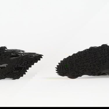 Sneakers og sko Nike Shox TL Sort | AV3595-012, 2