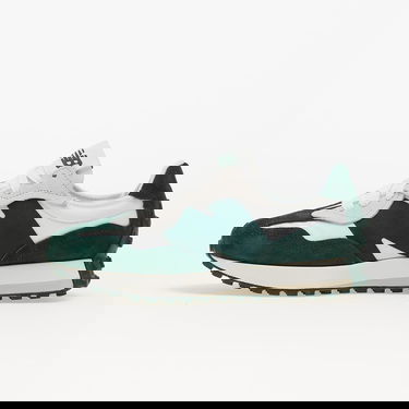 Sneakers og sko New Balance 327 "Nightwatch Green" Grøn | U327WEL, 0