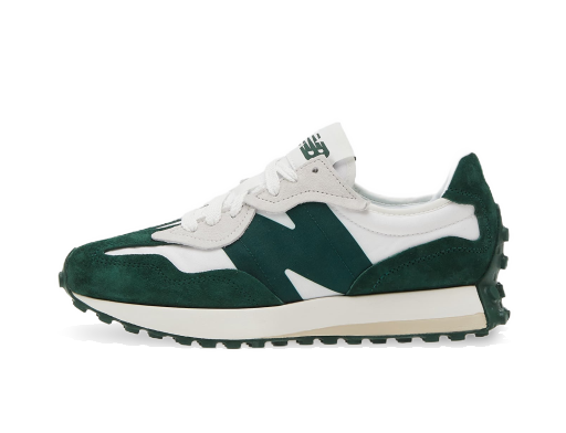 Sneakers og sko New Balance 327 "Nightwatch Green" Grøn | U327WEL