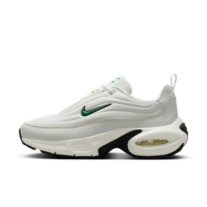 Sneakers og sko Nike Air Max Portal Hvid | HF3053-106