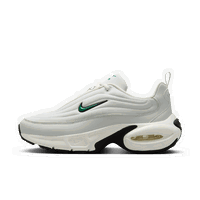 Air Max Portal