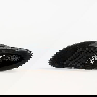 Sneakers og sko adidas Originals Lwst Sort | JI3133, 3