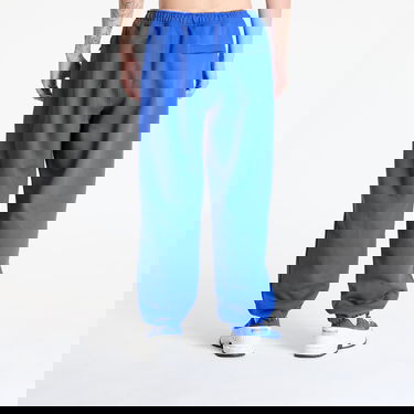 Joggingbukser Nike ACG ACG Lungs Therma-FIT Repel "Tuff Fleece" Pants Blå | FV8650-480, 2