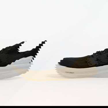 Sneakers og sko Y-3 Ultraboost 5 Sort | IH0871, 0