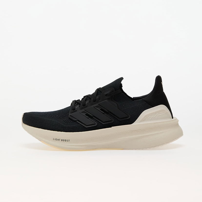 Løbe Y-3 Ultraboost 5 Sort | IH0871