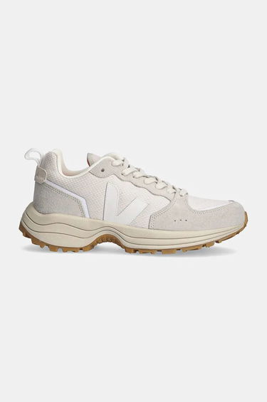 Sneakers og sko Veja Venturi II Sneakers Beige | VR2103752B, 1