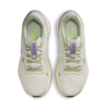 Sneakers og sko Nike Structure 25 Beige | HQ3466-141, 2