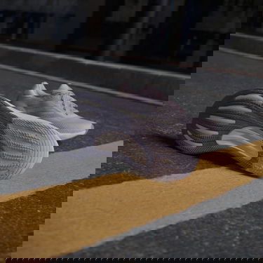 Sneakers og sko adidas Performance Supernova Stride Lilla | IG8291, 4