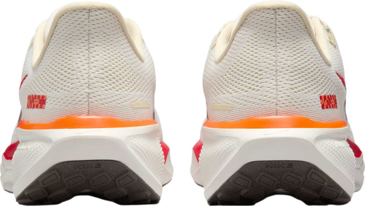 Sneakers og sko Nike Pegasus 41 Hvid | hv5985-101, 1