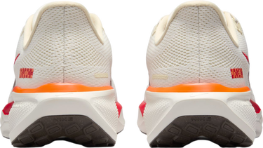Sneakers og sko Nike Pegasus 41 Hvid | hv5985-101, 1