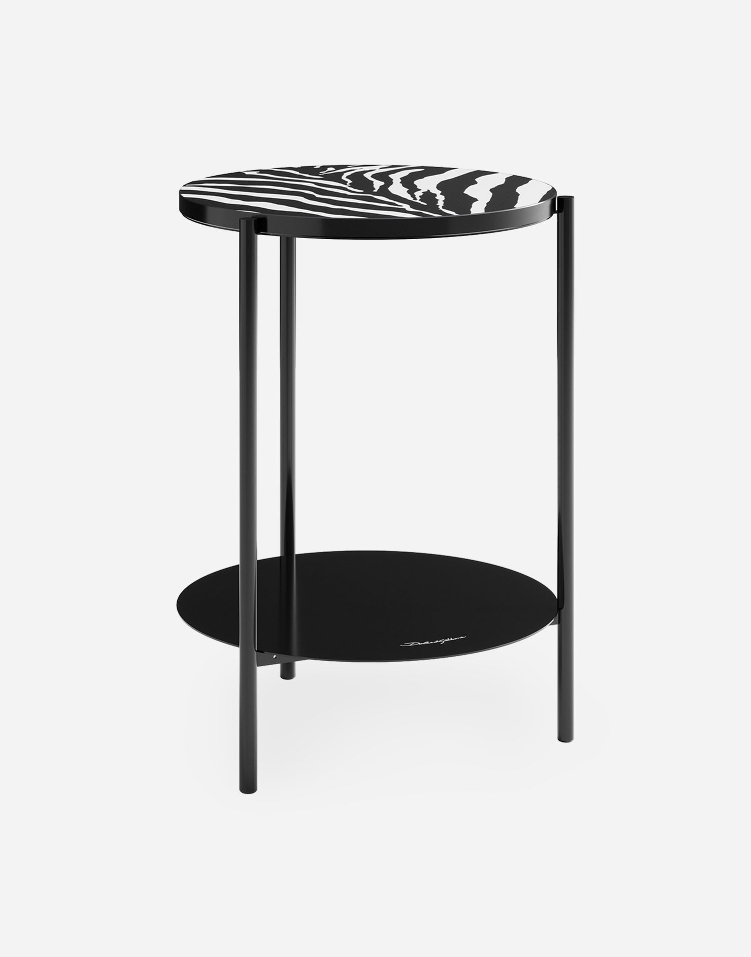 Home decor Dolce & Gabbana Amore Coffee Table Sort | TAA069TAAC9UZ003, 0