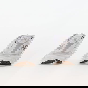 Sneakers og sko Hoka One One Clifton 9 W Hvid | 1127896-NCWT, 3