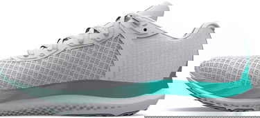 Sneakers og sko Under Armour Charged Breeze W Grå | 3025130-102, 1