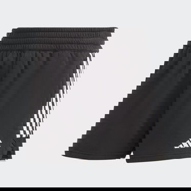 Shorts adidas Performance Tiro 23 League Sweat Shorts Sort | HS3591, 4