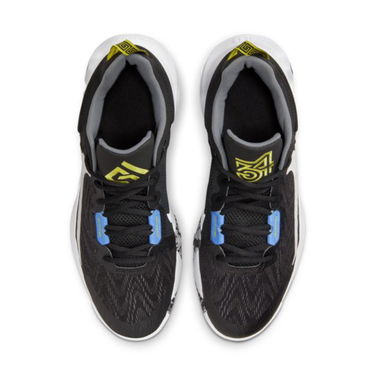 Sneakers og sko Nike Giannis Immortality 2 Sort | DM0825-001, 2