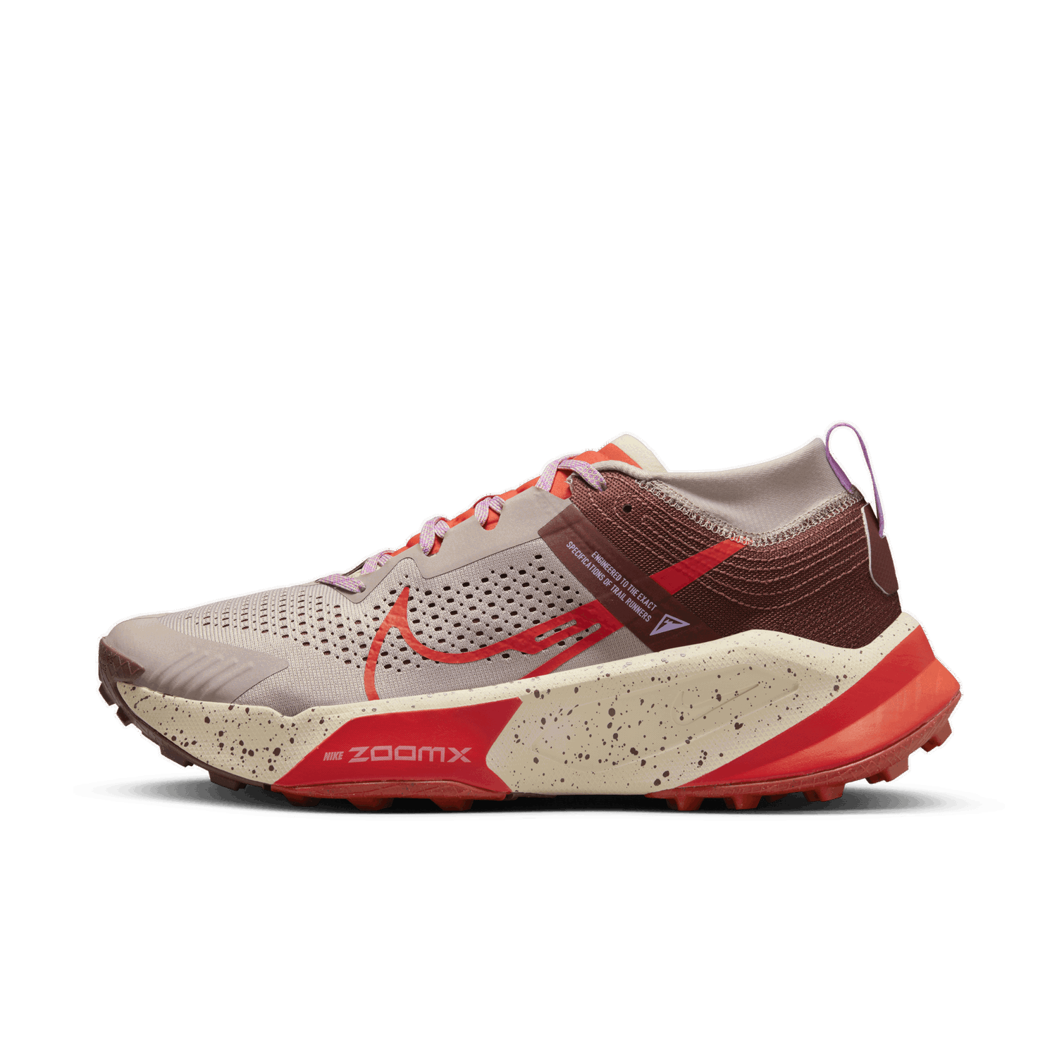 Sneakers og sko Nike Zegama Beige | DH0623-200, 0