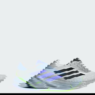 Sneakers og sko adidas Performance Supernova Stride Grå | ID0329, 0