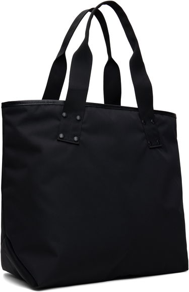 Mulepose sacai Sacai Pocket Large Tote Sort | 25-0934S, 2