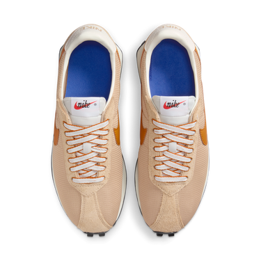 Sneakers og sko Nike Nike LD-1000 Beige | IF1761-200, 2