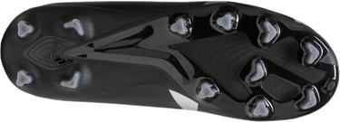 Sneakers og sko Puma ULTRA PLAY FG/AG Jr Sort | 107530-02, 4