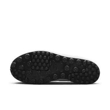 Sneakers og sko Nike C1TY Concrete Grå | FZ3863-007, 3