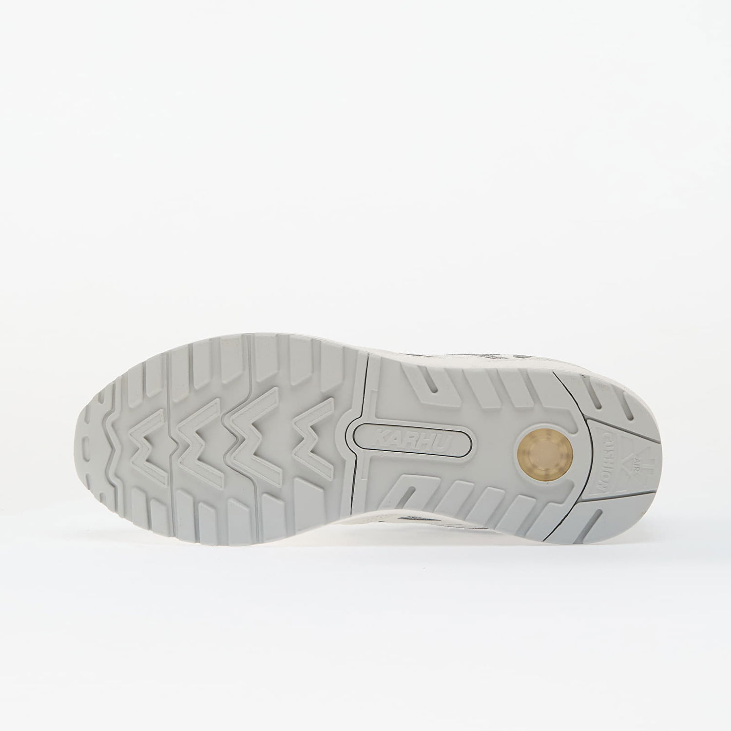 Sneakers og sko Karhu LEGACY 96 Hvid | F806083, 1